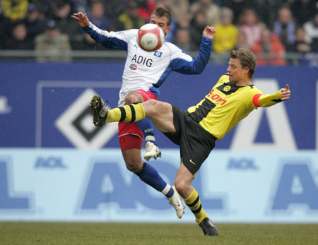 发挥进一步 发挥进一步