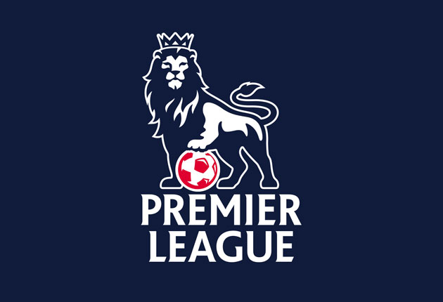 特價優惠讓 特價優惠讓