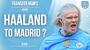 为了贝蒂斯 为了贝蒂斯