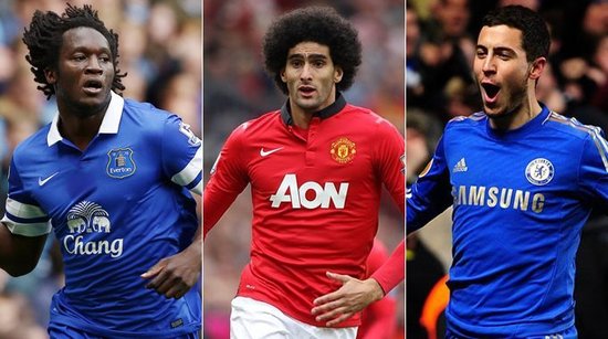 艾菲尔丁留洋的关键七天 真正立足需要更多努力.